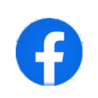 Facebook backlink for Valley View RV Storage in  Valley View, TX.