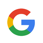 Google Business Page backlink for Valley View RV Storage in  Valley, TX.