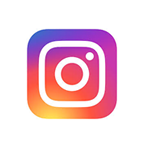 Instagram backlink for Valley View RV Storage in  Valley View, TX.