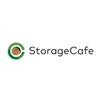 Backlink Valley View RV Storage page on Storage Cafe