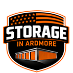 Backlink Storage In Ardmore partner to Valley View RV Storage in Valley View, TX.