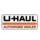U-HAUL Page backlink for Valley View RV Storage in  Valley View, TX.