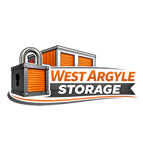 Backlink West Argyle Storage partner to Valley View RV Storage in Valley View, TX.