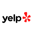 Backlink Valley View RV Storage page on Yelp.
